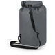 Гермомішок Osprey Wildwater Dry Bag 15 - зображення 3
