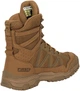 Ботинки First Tactical M’S 7" Operator Boot 9R Coyote (22890383) - изображение 5