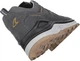 Кроссовки с Gore-Tex Lowa Innox Evo II GTX 44.5 Anthracite-Bronze - изображение 4