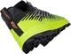 Кроссовки Lowa Citux 41 Lime-Flame - изображение 4
