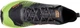 Кроссовки Lowa Citux 41 Lime-Flame - изображение 5