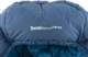Спальный мешок Pinguin Mistral PFM 195 R Blue - изображение 4