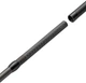 Спиннинг Ever Green Poseidon Salty Sensation Superior The "Scout Master" SPRS-70L-T 2.13m 0.4-10g - изображение 4