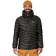 Куртка Salewa Ortles Med 3 RDS DWN Mns - изображение 1