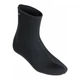 Непромокаючі неопренові шкарпетки MIL-TEC Neoprene Boot Socks Black 39-40 - зображення 2