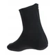 Непромокаючі неопренові шкарпетки MIL-TEC Neoprene Boot Socks Black 39-40 - зображення 4