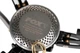 Газовий пальник Fox International Cookware Explorer Stove - зображення 3