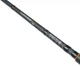 Удилище фидерное Sportex Xclusive RS-2 Lite Feeder LF3615 3.65m 35-85g - изображение 8