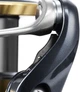 Катушка Shimano Ultegra FD C2000S 5+1BB 5.1:1 - изображение 2