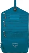 Косметичка Osprey Ultralight Roll Organizer 1 Waterfront Blue - зображення 2