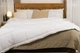 Ковдра Come-For Soft Night 155x215 см - изображение 4