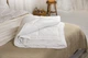 Ковдра Come-For Soft Night 155x215 см - изображение 2