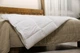 Ковдра Come-For Soft Night 155x215 см - изображение 6