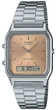 Годинник Casio AQ-230A-4AMQYES - зображення 1