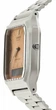 Годинник Casio AQ-230A-4AMQYES - зображення 2