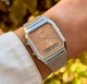 Годинник Casio AQ-230A-4AMQYES - зображення 6
