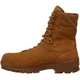 Ботинки Belleville SQUALL Coyote Brown EU 38 - изображение 4