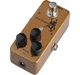 Педаль ефектов NUX NOD-1 Overdrive Horseman - изображение 3