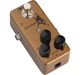 Педаль ефектов NUX NOD-1 Overdrive Horseman - изображение 4