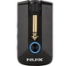 Комбоусилитель для наушников NUX MP-3 Mighty-Plug Pro - изображение 2