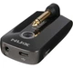 Комбоусилитель для наушников NUX MP-3 Mighty-Plug Pro - изображение 3