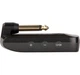 Комбоусилитель для наушников NUX MP-3 Mighty-Plug Pro - изображение 5