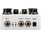 Педаль ефектов NUX NDO-5 Ace of Tone - изображение 6
