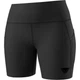 Шорты женские для бега Dynafit Sky Short Tights Wmn 910 L (100079558) - изображение 4