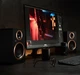 Акустическая система Argon Audio Fenris A4 Black - изображение 5