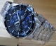 Часы Casio EFR-556DB-2AVUEF - изображение 2