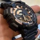 Годинник Casio AEQ-110W-1A3 - зображення 2