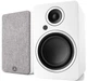 Акустическая система Argon Audio Fenris A5 White - изображение 1