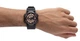 Годинник Casio AEQ-110W-1A3 - зображення 6