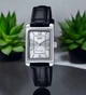 Часы Casio LTP-1234LL-7A - изображение 3