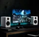 Акустическая система Argon Audio Fenris A4 White - изображение 4