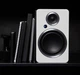 Акустическая система Argon Audio Fenris A5 White - изображение 4