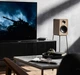 Акустическая система Argon Audio Fenris A5 White - изображение 5
