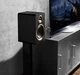 Акустическая система Argon Audio Fenris A5 White - изображение 6