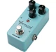 Педаль ефектов NUX NOD-3 Morning Star - изображение 2