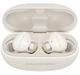 Наушники Beyerdynamic Amiron 100 TWS Cream - изображение 4