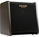 Комбоусилитель NUX AC-80 Stageman II - изображение 1