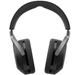 Навушники Beyerdynamic Aventho 300 Black (531484) - зображення 3