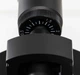 Програвач вінілу Argon Audio TT-3 Black - зображення 6