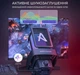 Мікрофон Fifine Q8 Pro Black - зображення 5