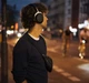 Навушники Beyerdynamic Aventho 300 Black (531484) - зображення 10