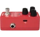 Педаль ефектов NUX NCH-3 Voodoo Vibe - изображение 4
