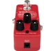 Педаль ефектов NUX NCH-3 Voodoo Vibe - изображение 6