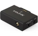 Педаль ефектов NUX B-8 - изображение 4