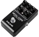 Педаль ефектов NUX Metal Core Deluxe MKII - изображение 2