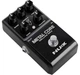 Педаль ефектов NUX Metal Core Deluxe MKII - изображение 3